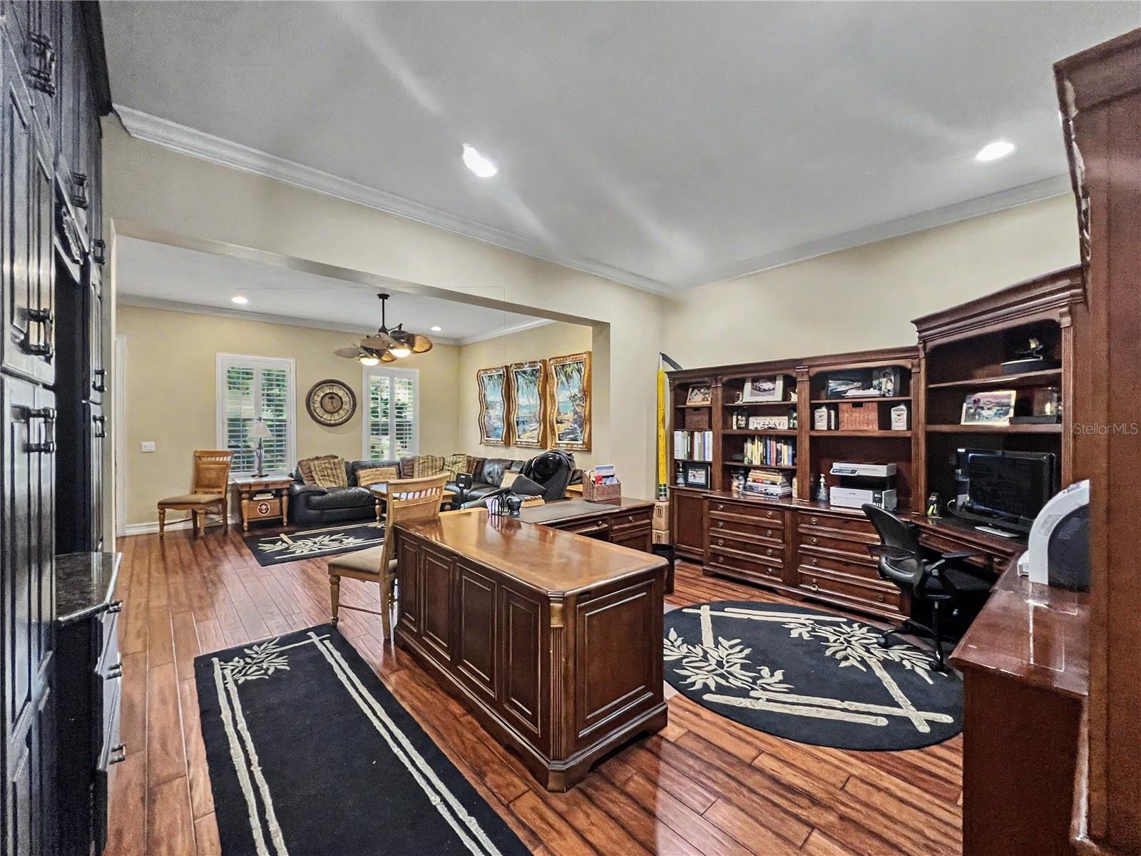 1208 CELEBRATION AVENUE
