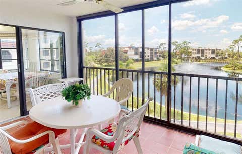 Featured picture for the property C7477996