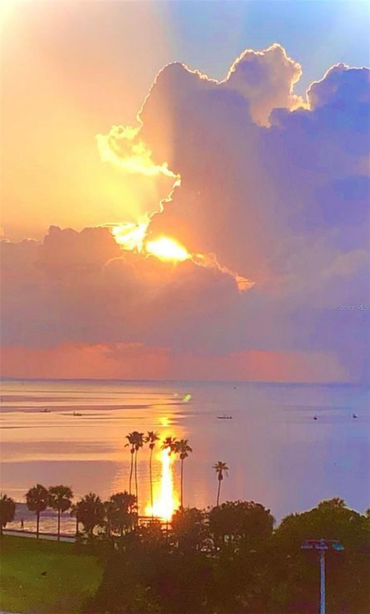 1120 N SHORE DRIVE NE 802