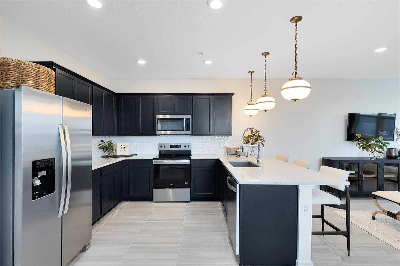 4528 ORCHARD VIEW ALLEY