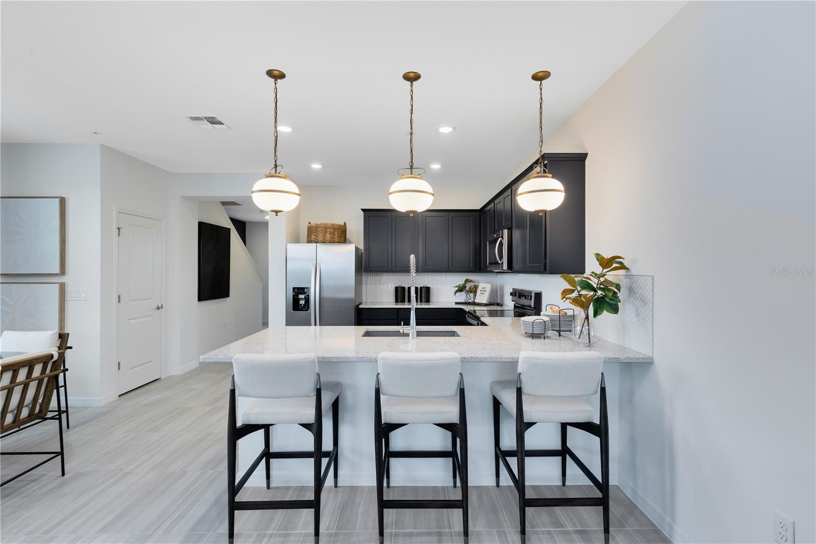 4528 ORCHARD VIEW ALLEY