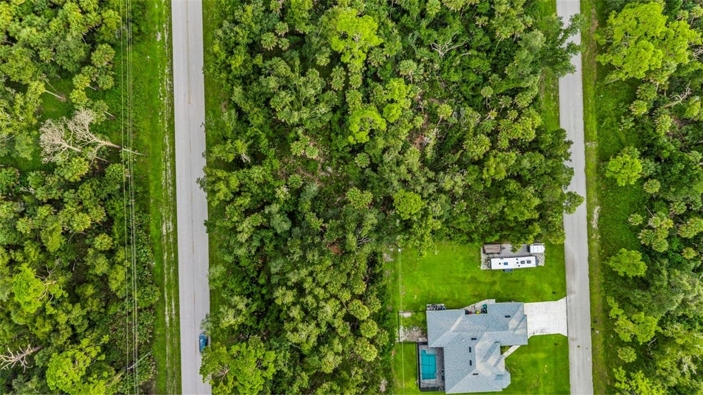 Photo of 16306 Chamberlain Boulevard, Port Charlotte, FL 33954 (MLS # N6145741)