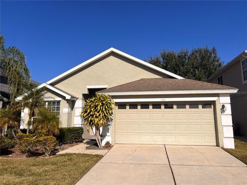 9349 PECKY CYPRESS WAY ORLANDO FL 32836