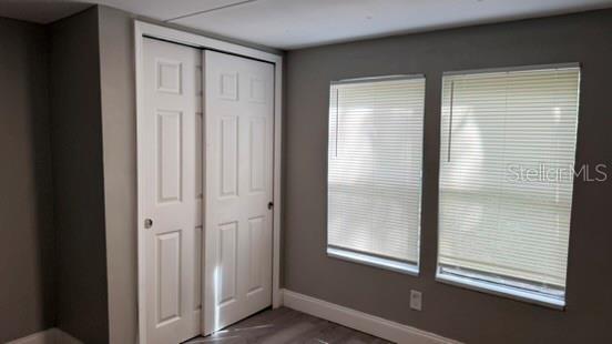 MOON LAKE ESTATES - Residential