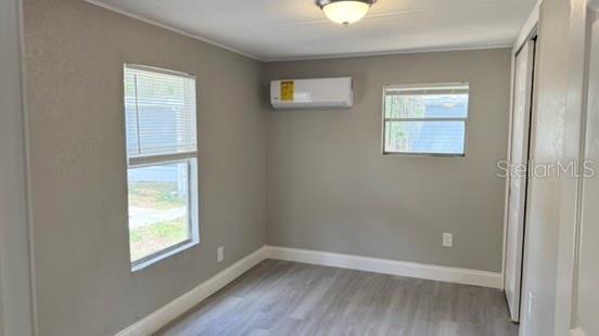 MOON LAKE ESTATES - Residential