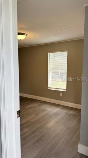 MOON LAKE ESTATES - Residential