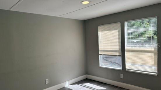 MOON LAKE ESTATES - Residential