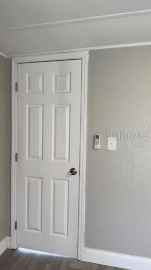 MOON LAKE ESTATES - Residential