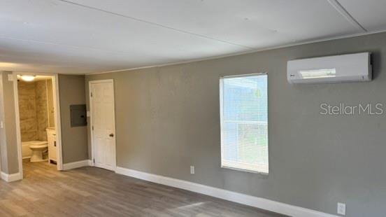 MOON LAKE ESTATES - Residential