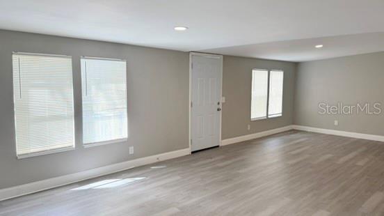 MOON LAKE ESTATES - Residential