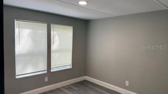 MOON LAKE ESTATES - Residential