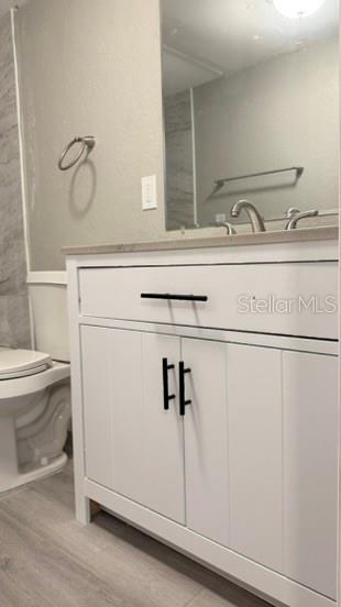 MOON LAKE ESTATES - Residential