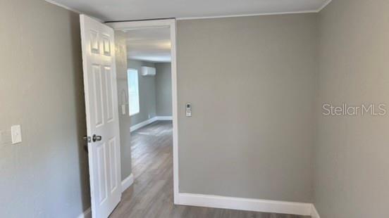 MOON LAKE ESTATES - Residential