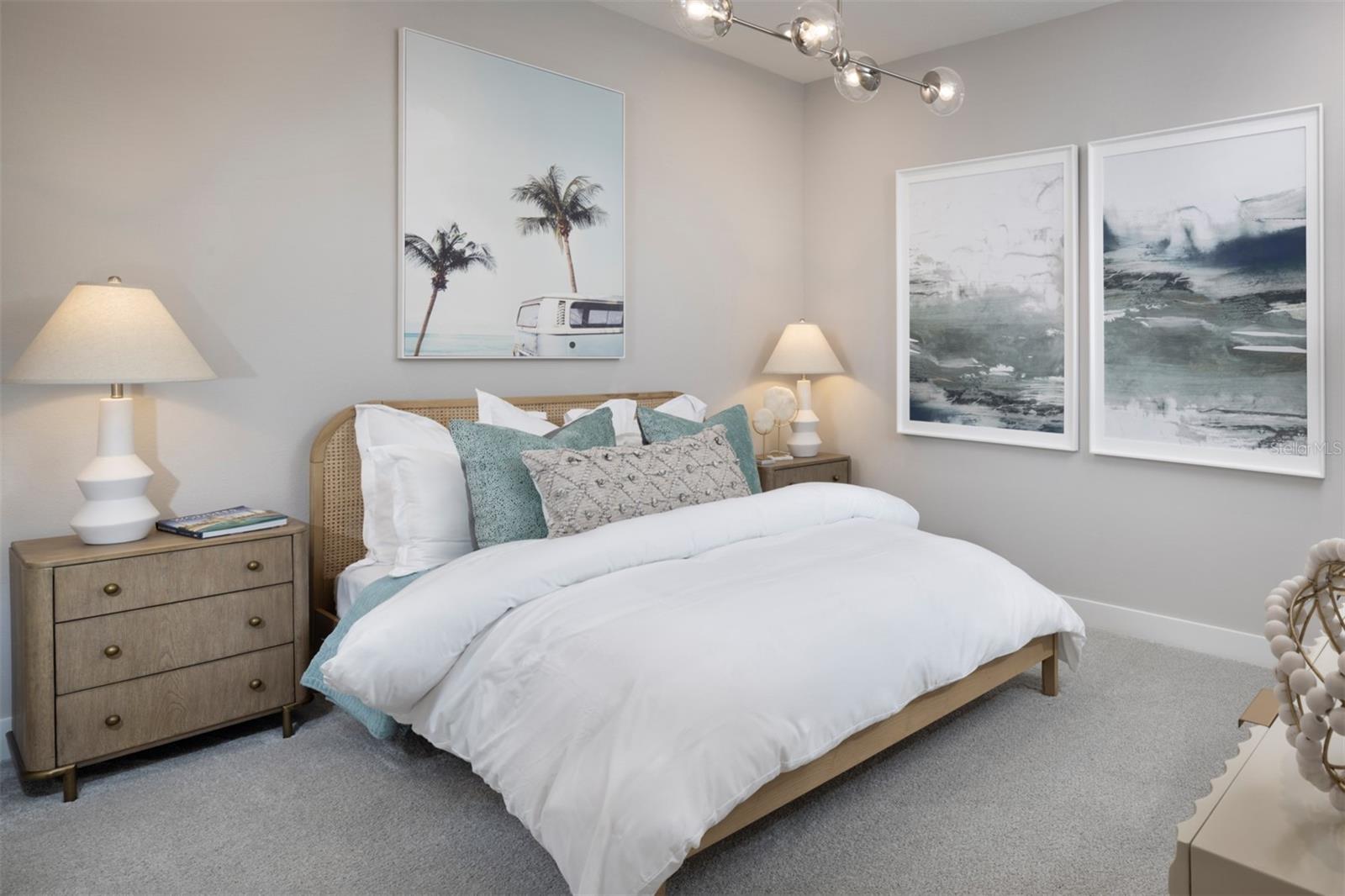 18460 GREEN GARDEN COURT