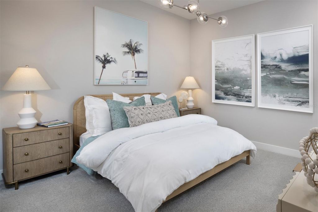 Photo of 18460 Green Garden Court, Venice, FL 34293 (MLS # TB8479747)