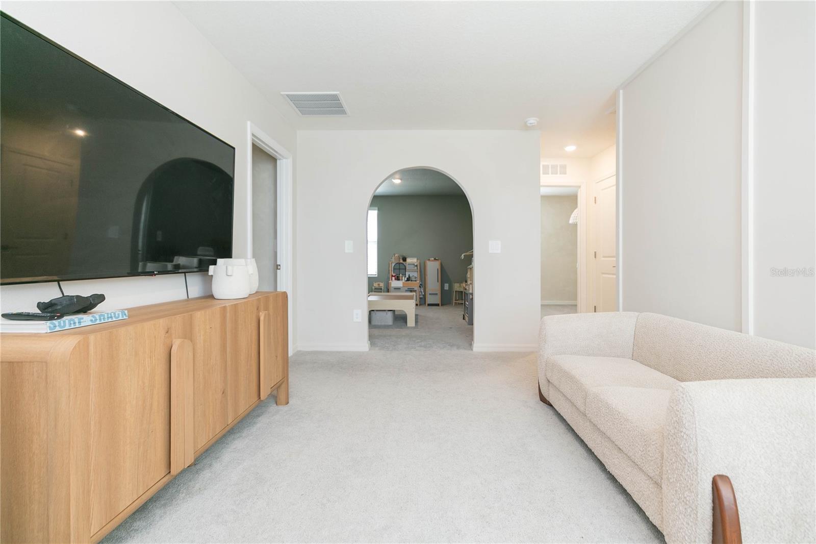 ANGELINE PH 4B - Residential