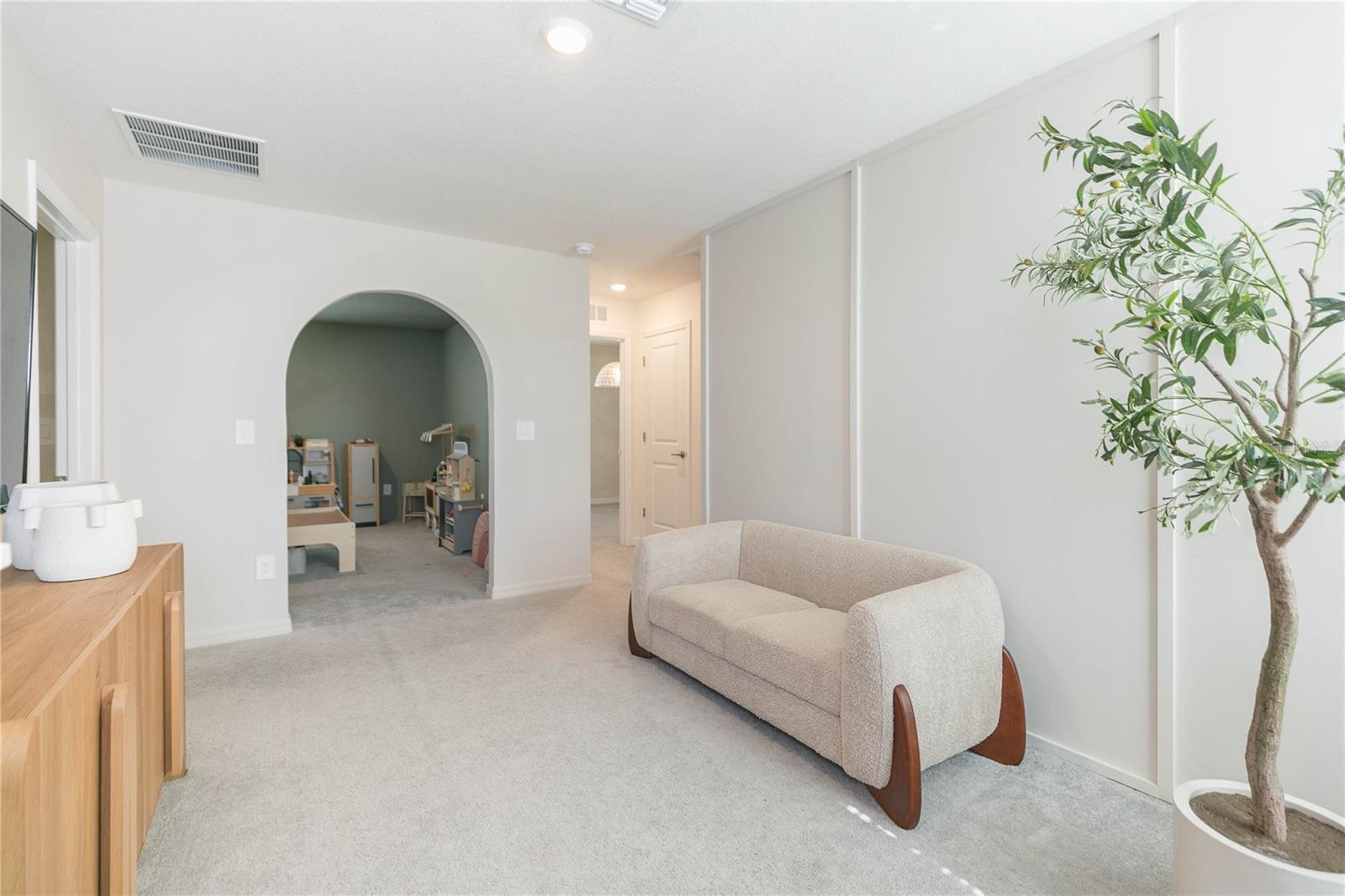 ANGELINE PH 4B - Residential