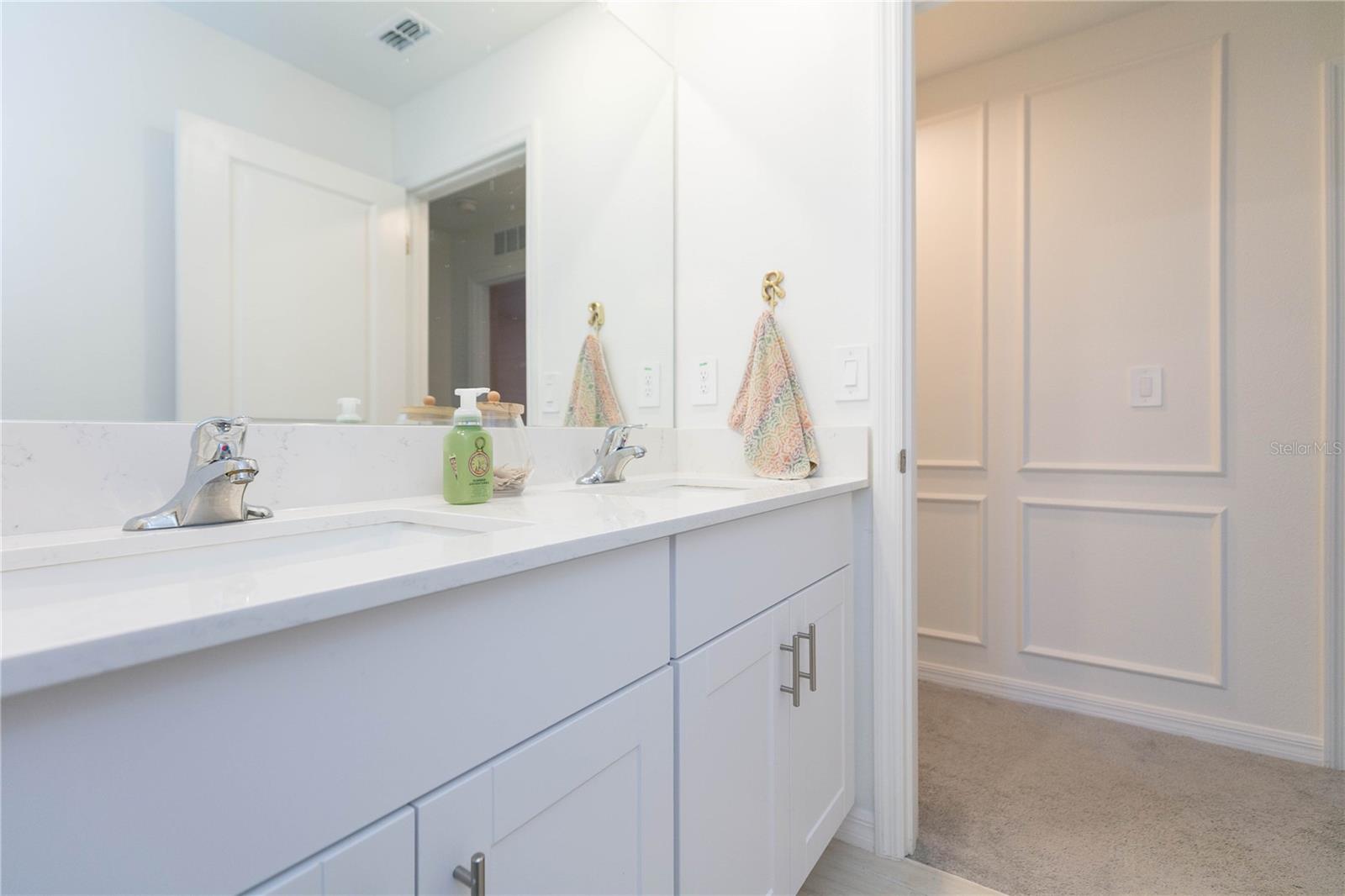 ANGELINE PH 4B - Residential