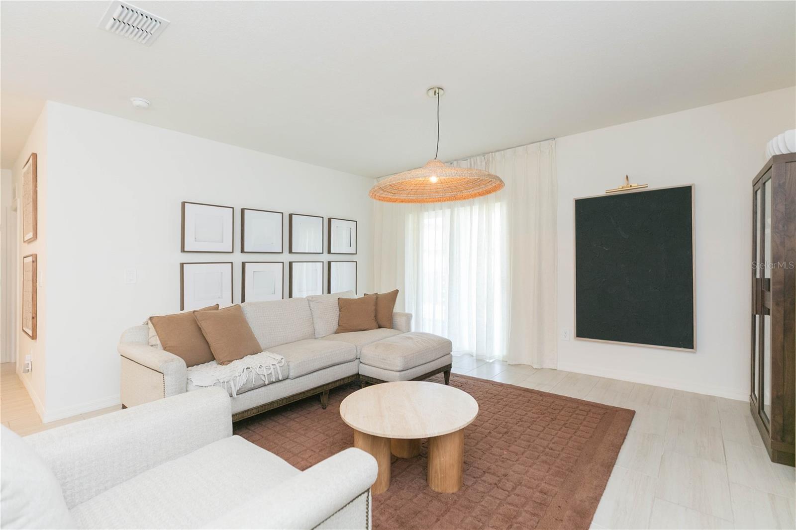 ANGELINE PH 4B - Residential