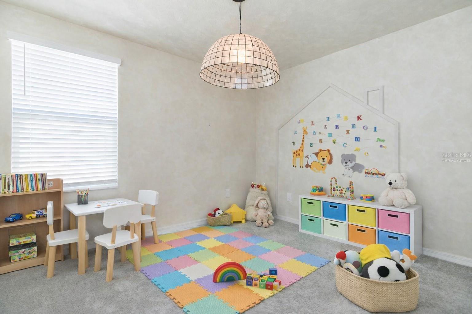 ANGELINE PH 4B - Residential