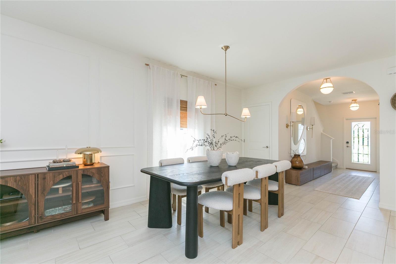 ANGELINE PH 4B - Residential