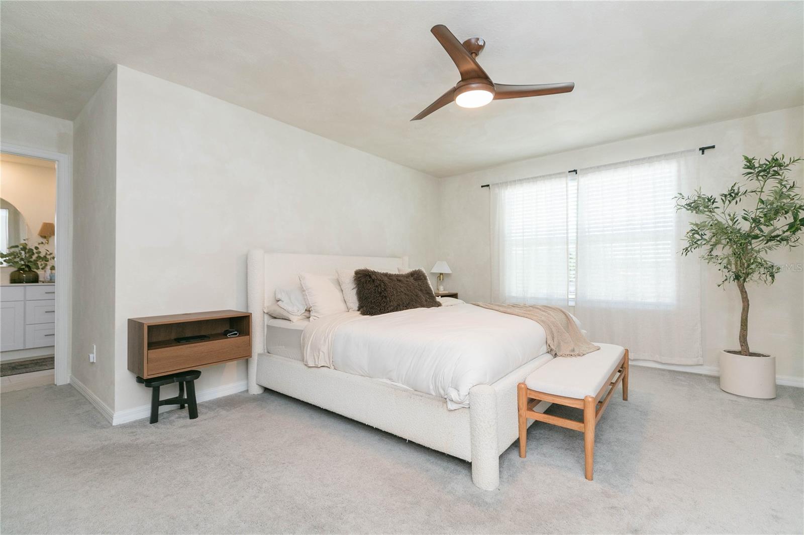 ANGELINE PH 4B - Residential