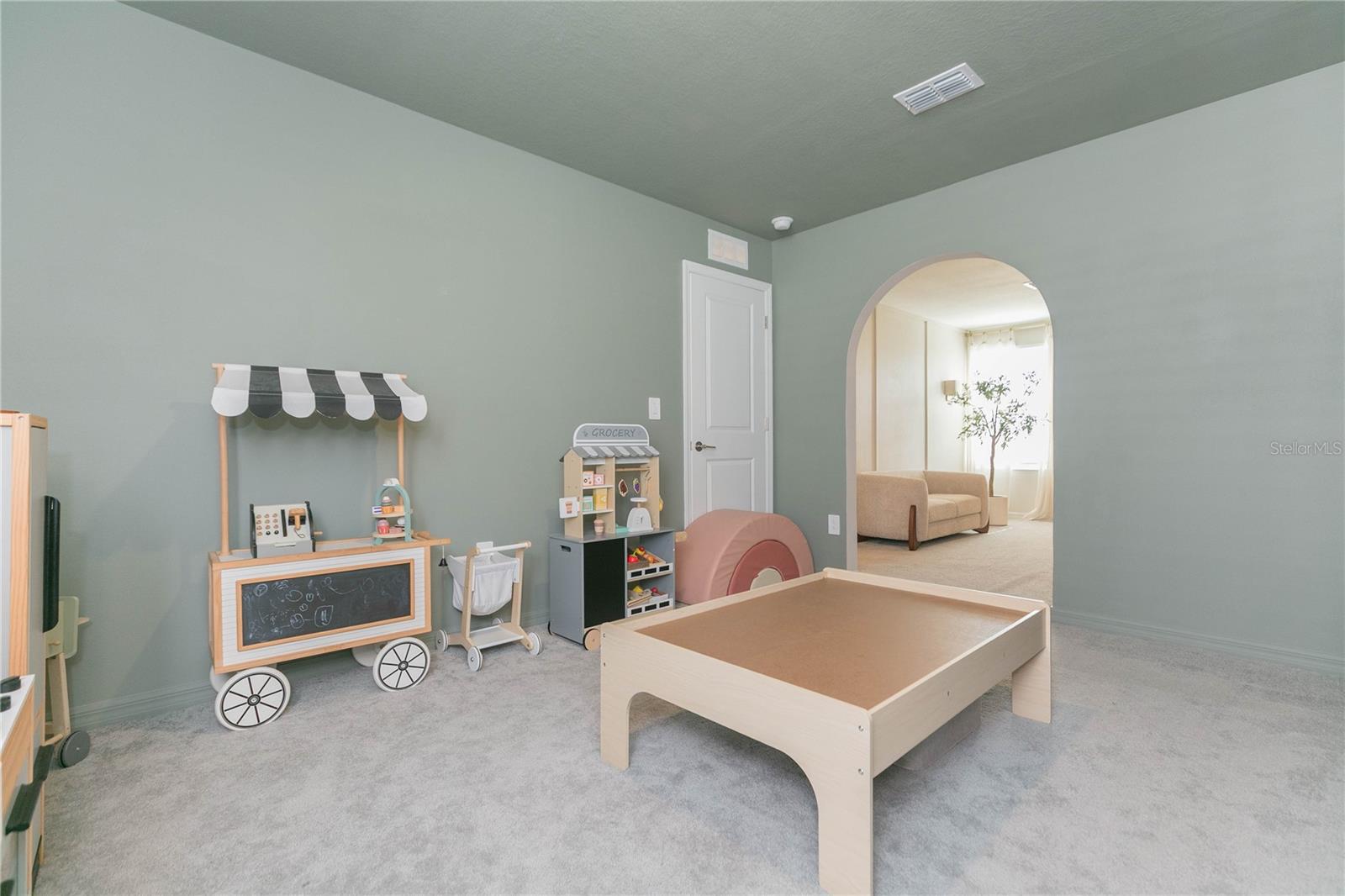 ANGELINE PH 4B - Residential