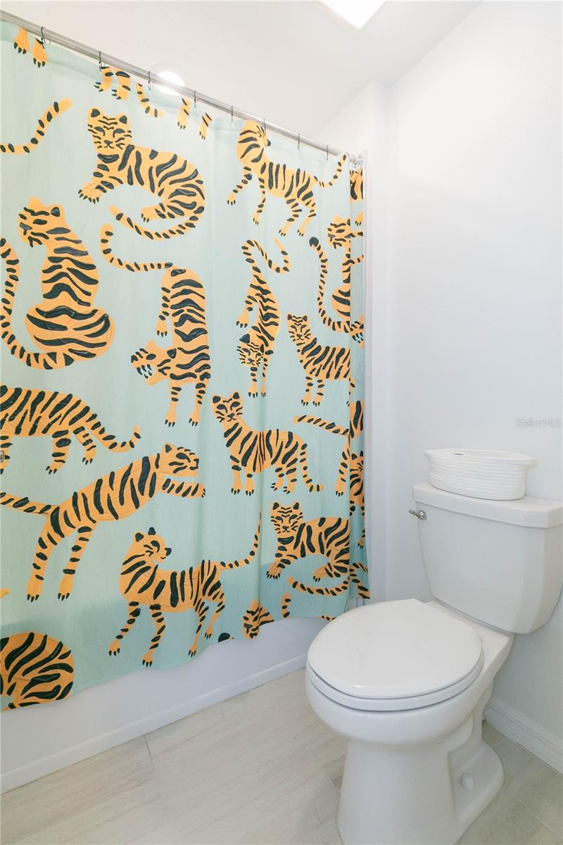 ANGELINE PH 4B - Residential