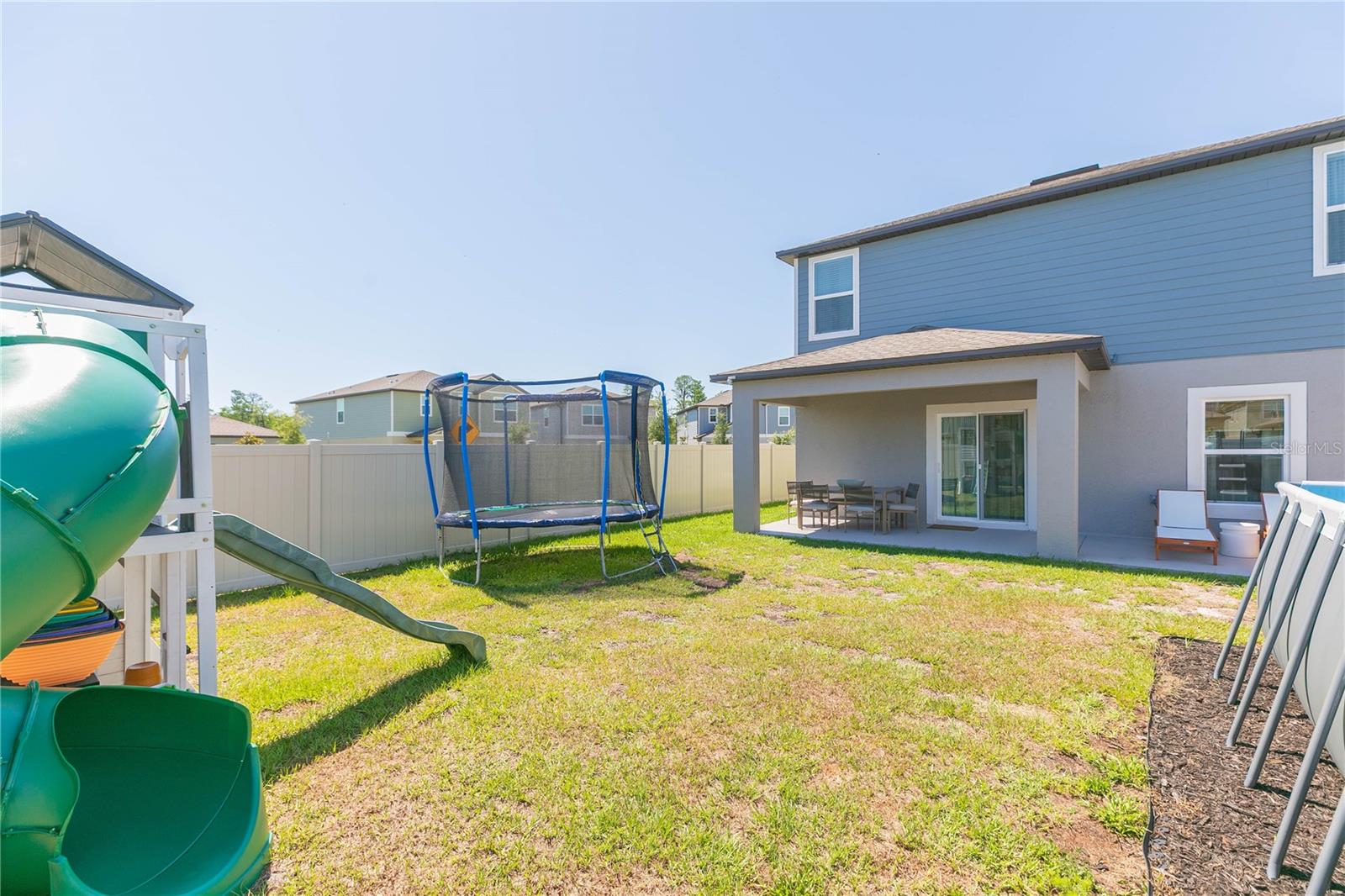 ANGELINE PH 4B - Residential