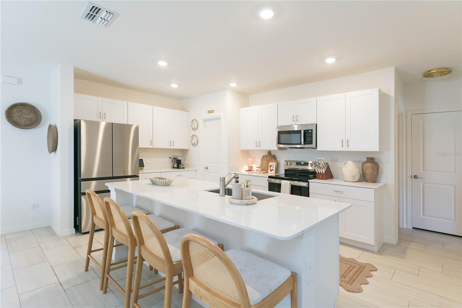 ANGELINE PH 4B - Residential