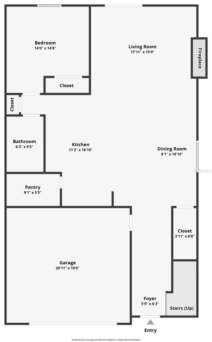ANGELINE PH 4B - Residential