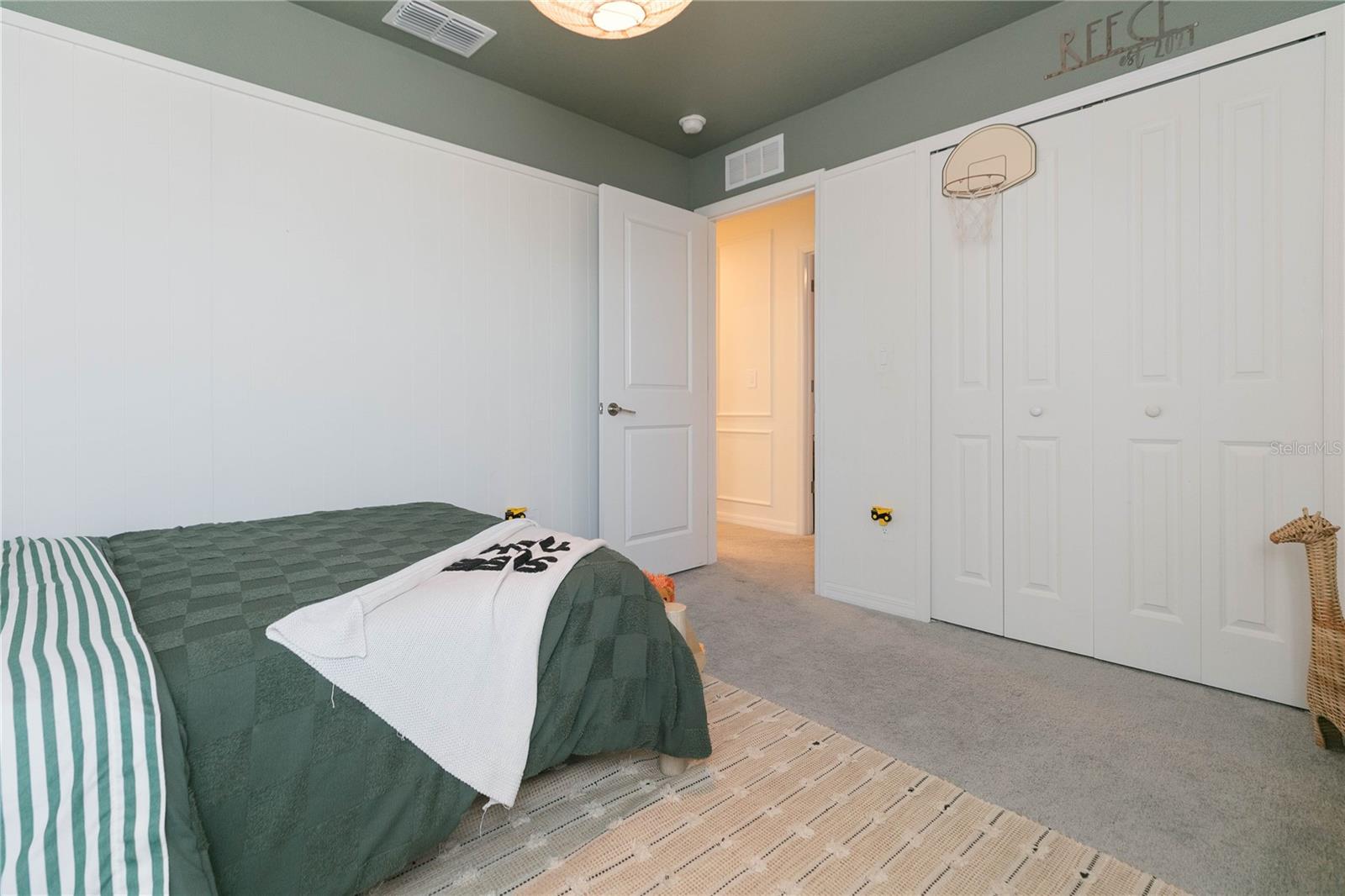 ANGELINE PH 4B - Residential