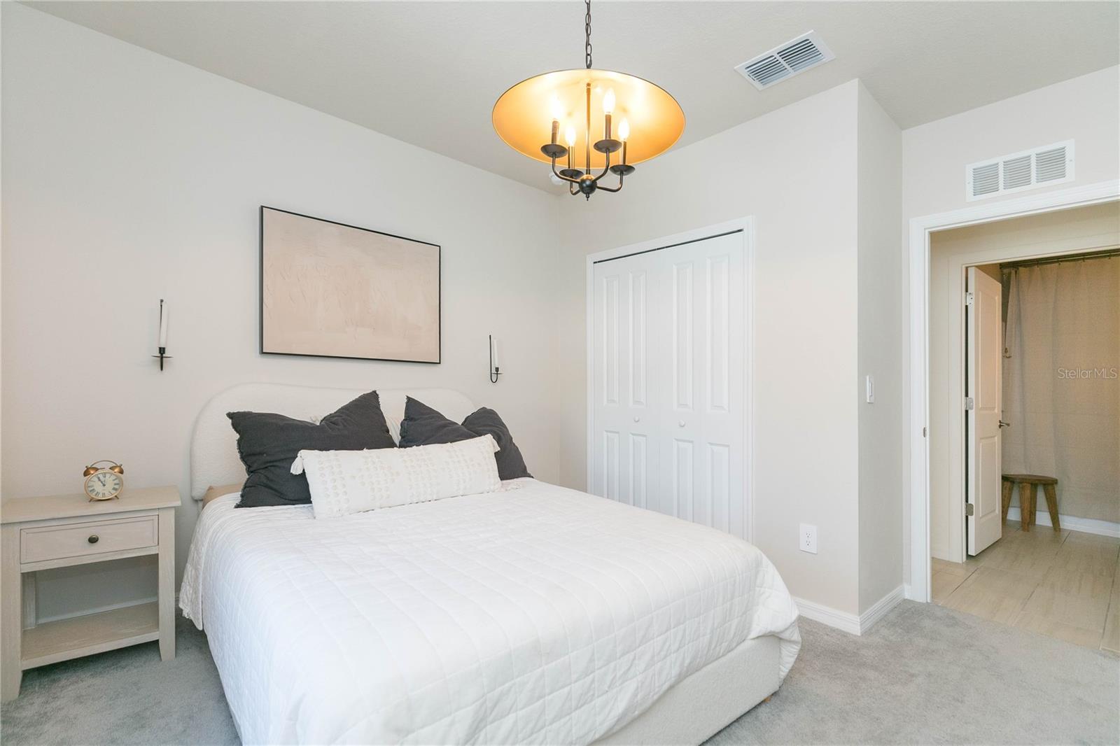 ANGELINE PH 4B - Residential