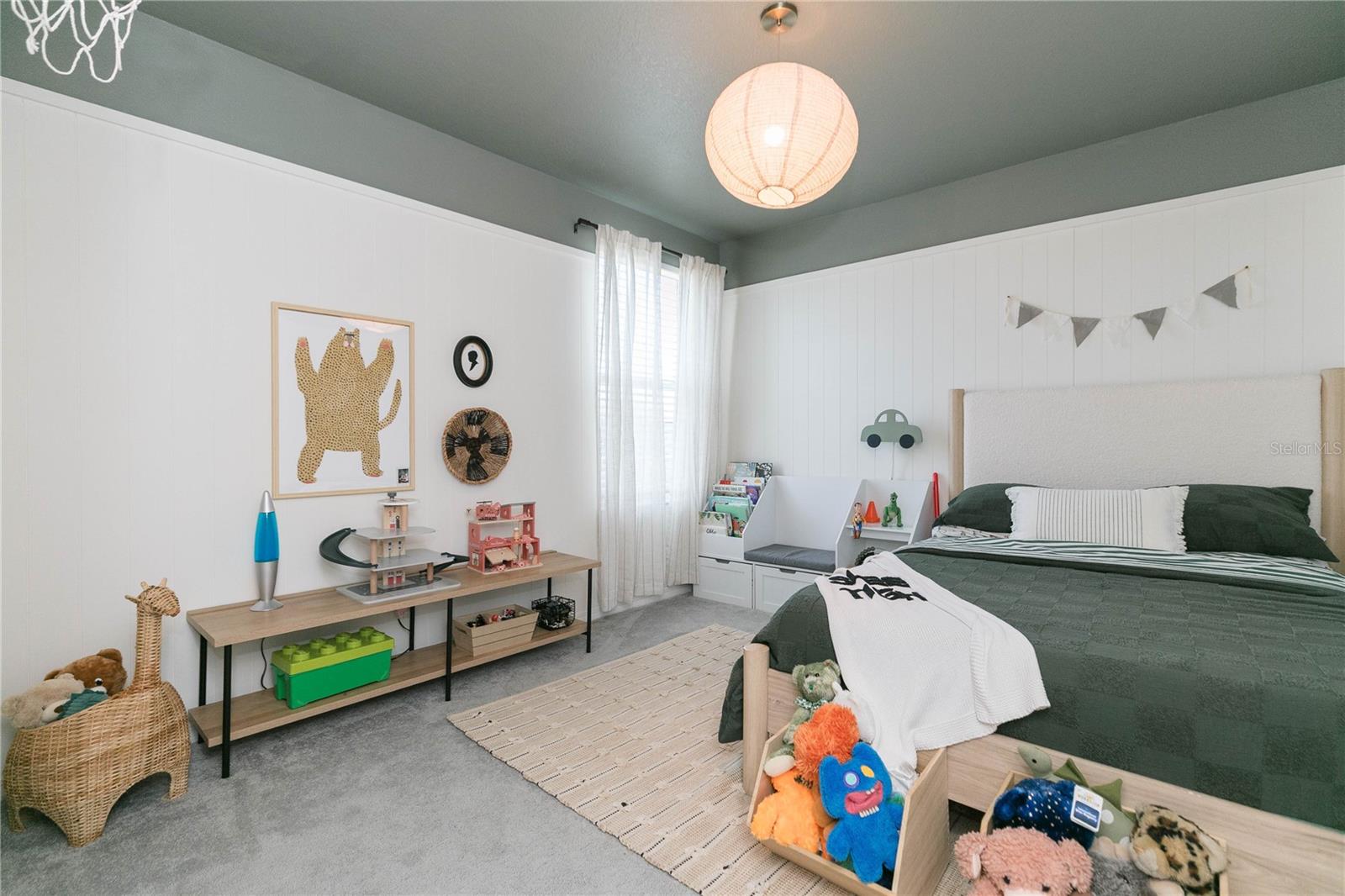 ANGELINE PH 4B - Residential