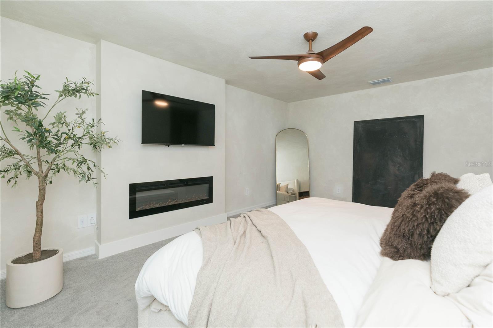 ANGELINE PH 4B - Residential