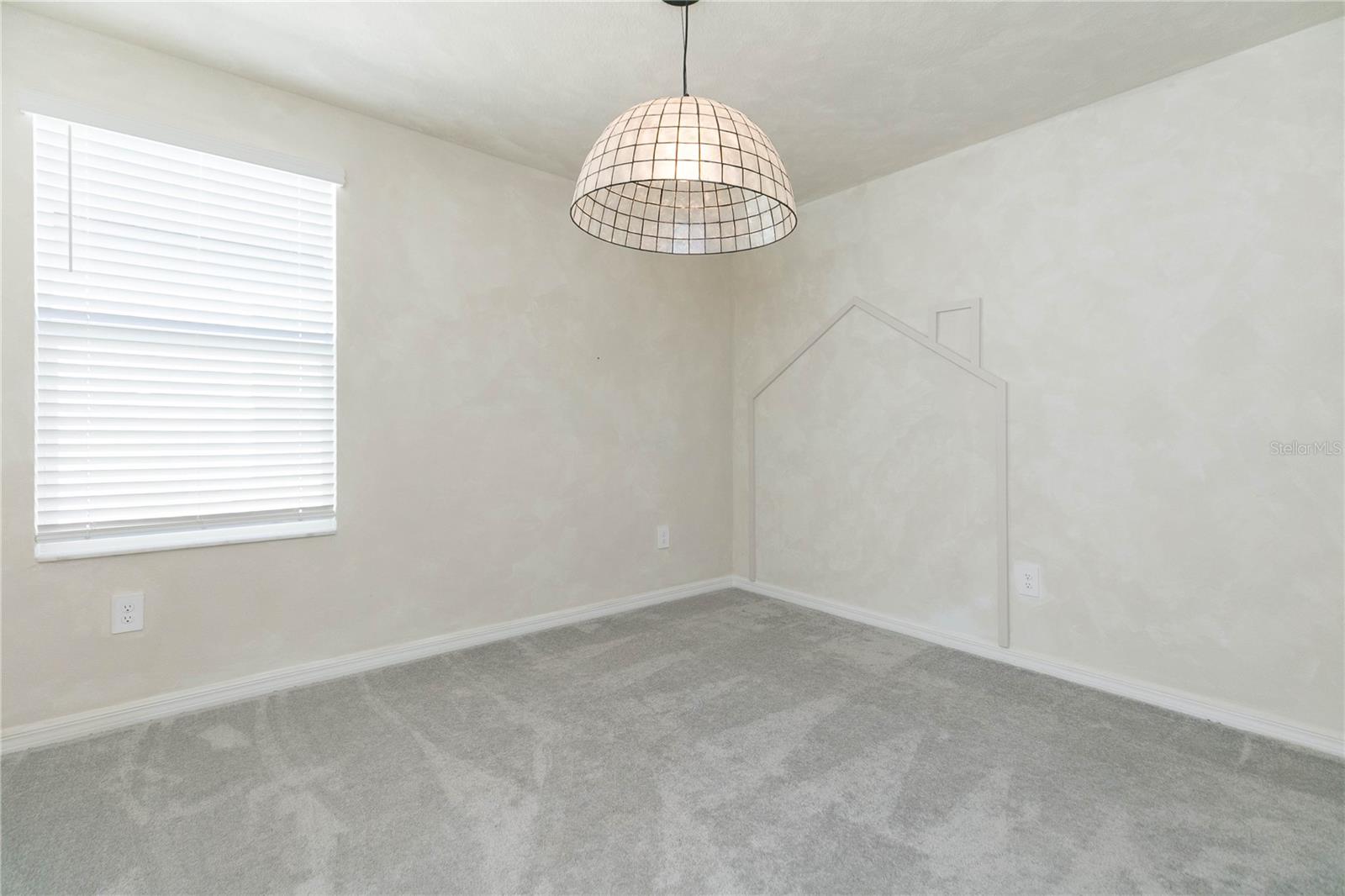 ANGELINE PH 4B - Residential