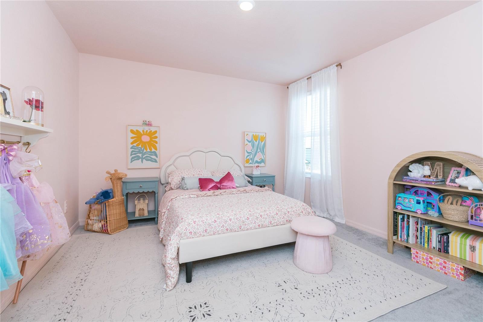 ANGELINE PH 4B - Residential