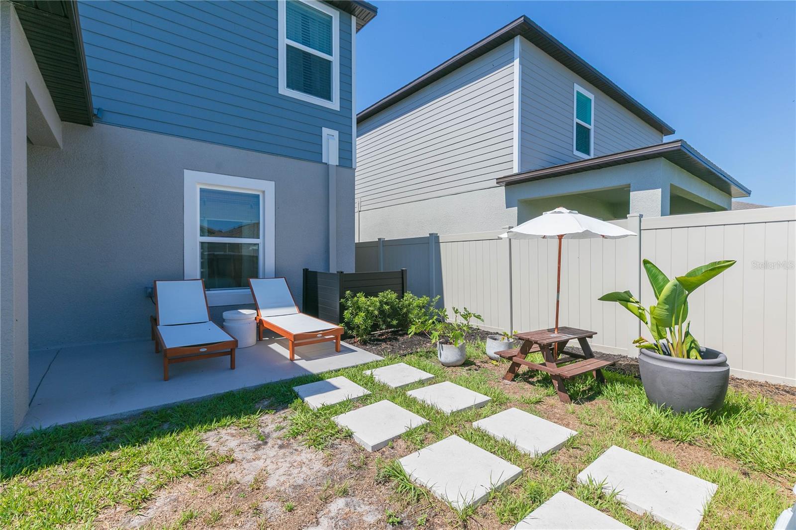 ANGELINE PH 4B - Residential