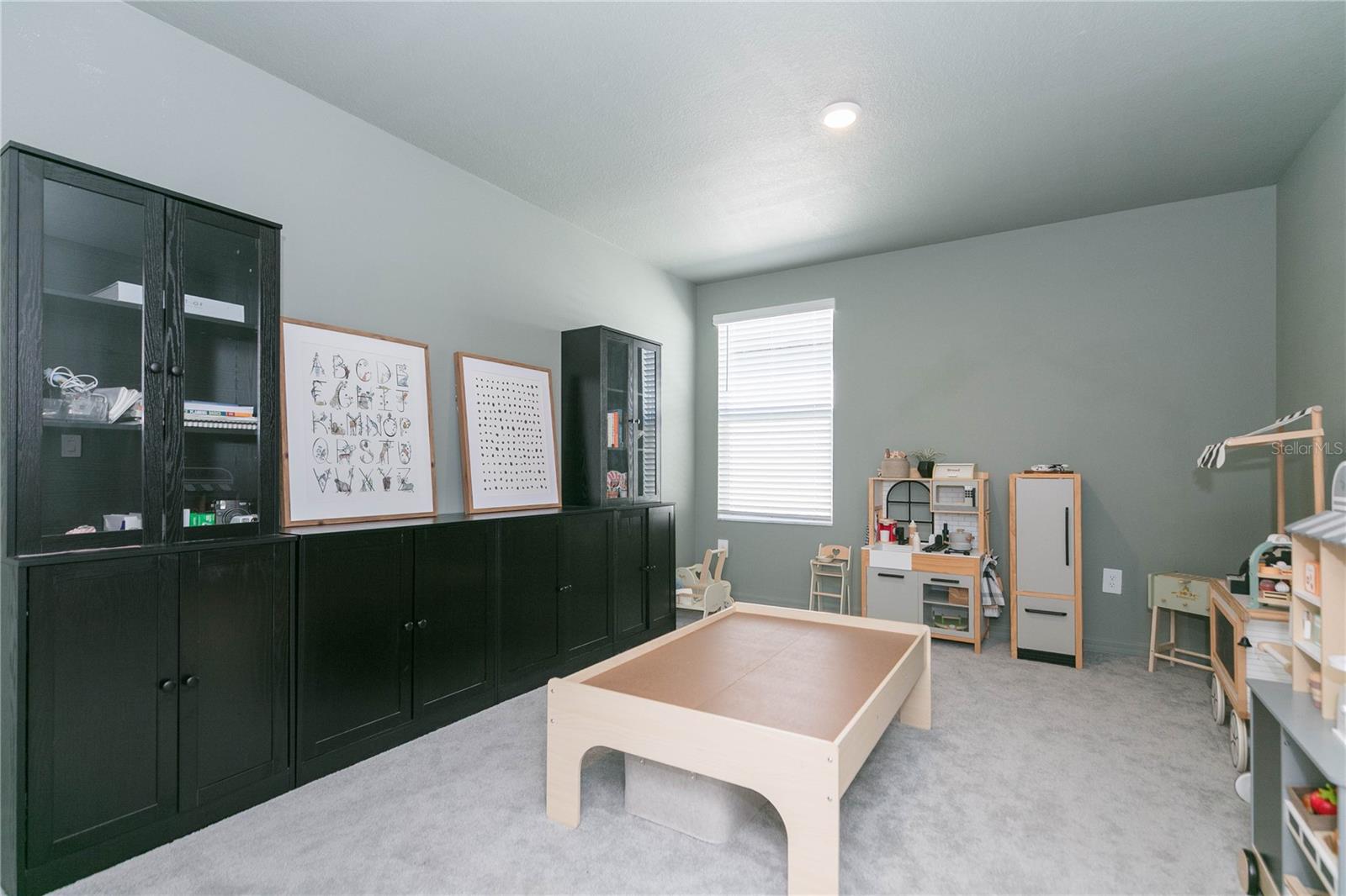 ANGELINE PH 4B - Residential