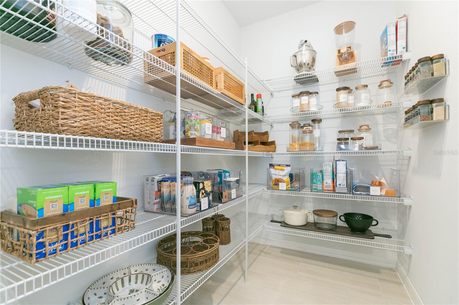 ANGELINE PH 4B - Residential