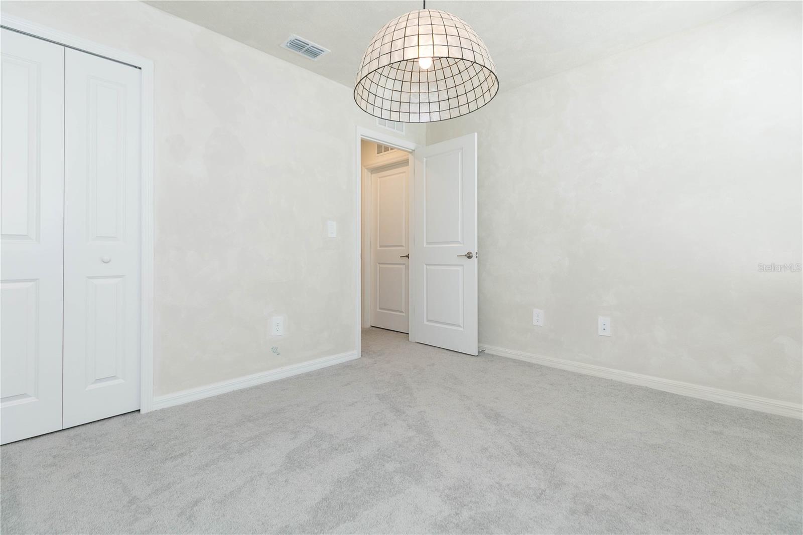 ANGELINE PH 4B - Residential