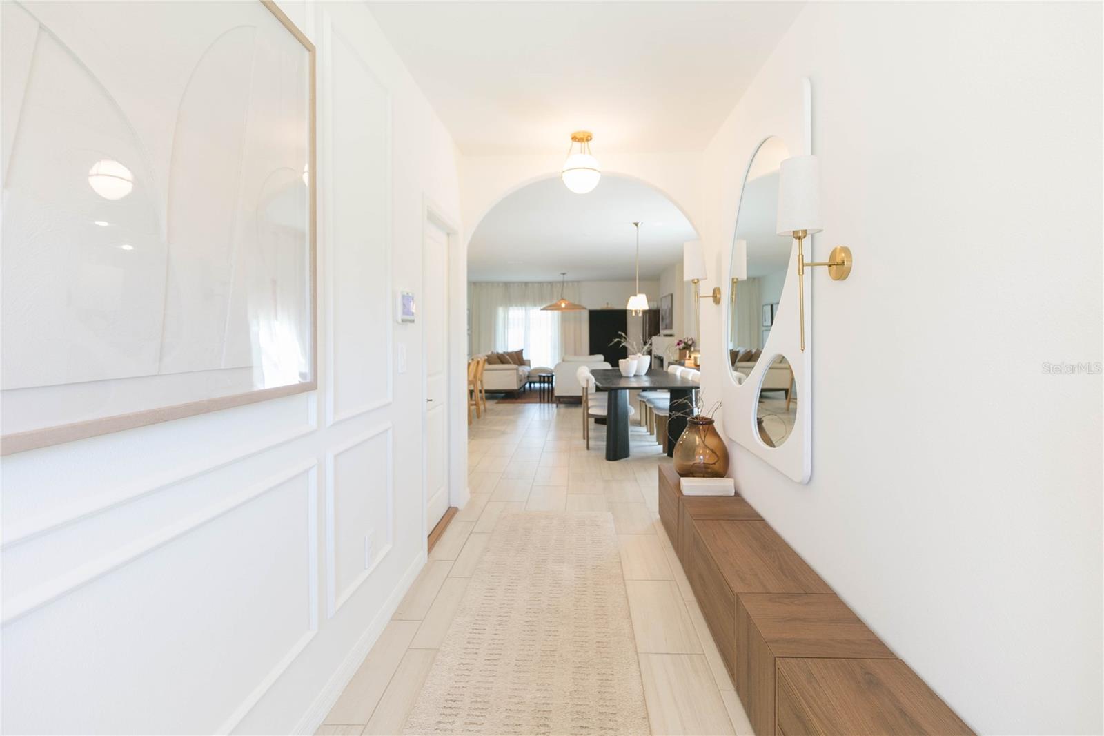 ANGELINE PH 4B - Residential