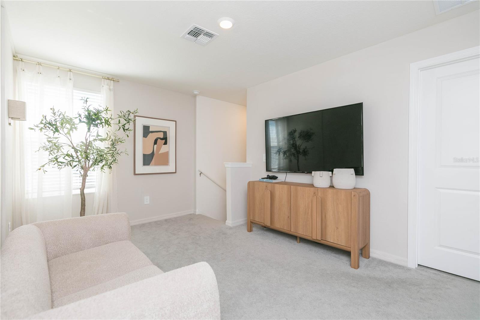 ANGELINE PH 4B - Residential
