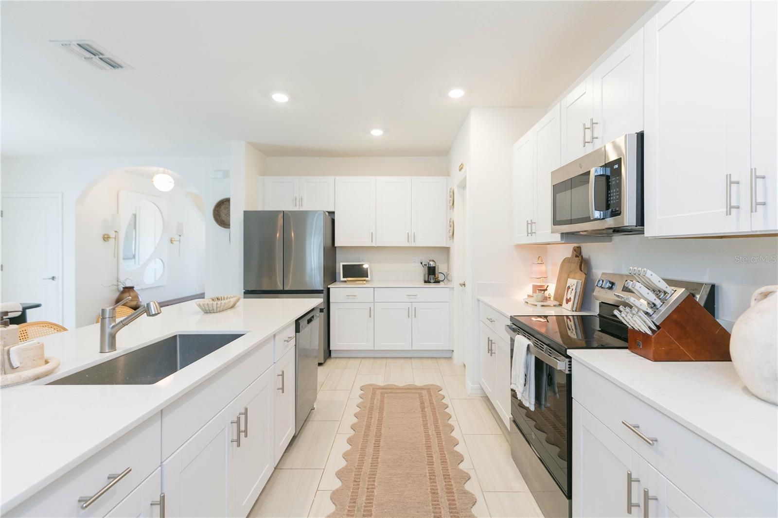 ANGELINE PH 4B - Residential