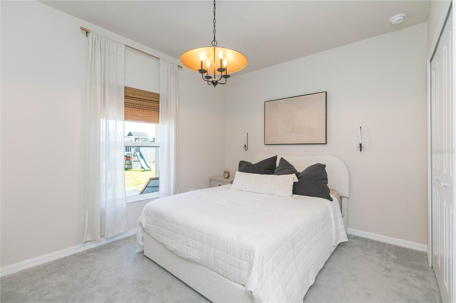 ANGELINE PH 4B - Residential