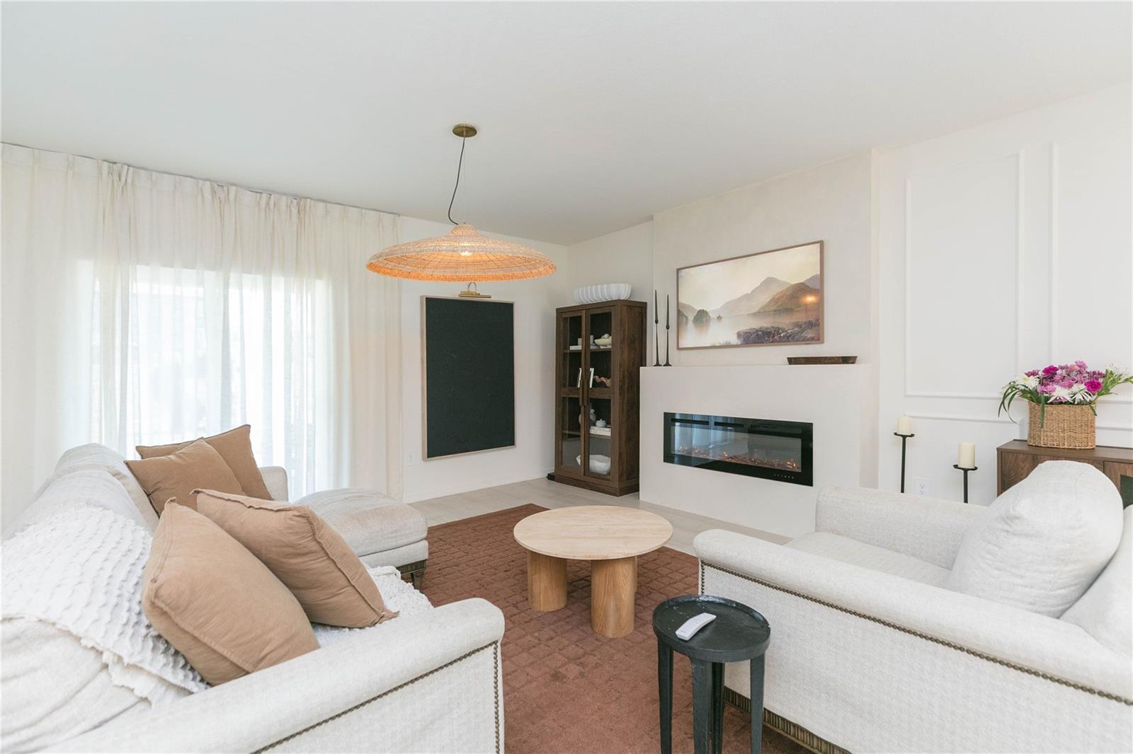 ANGELINE PH 4B - Residential
