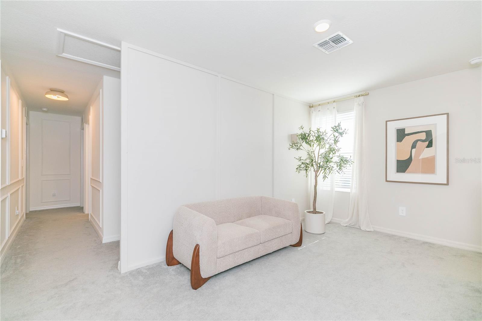 ANGELINE PH 4B - Residential