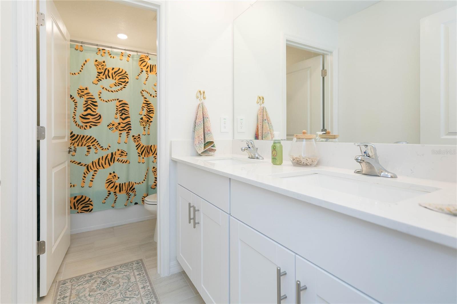 ANGELINE PH 4B - Residential