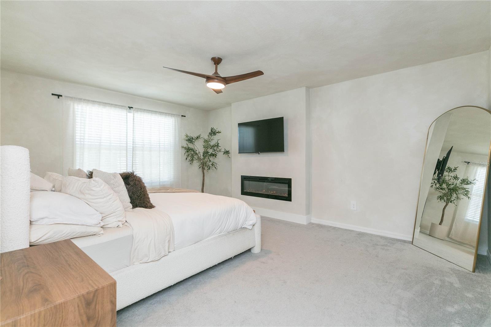 ANGELINE PH 4B - Residential