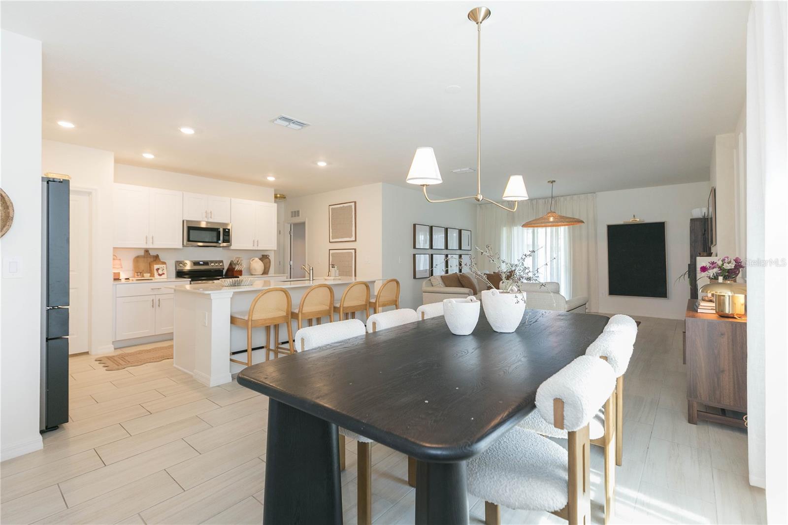 ANGELINE PH 4B - Residential